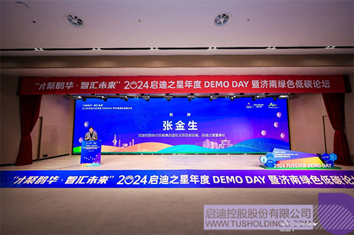 未標題-1cc.jpg
