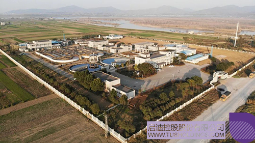 微信圖片_20250310085559c.jpg